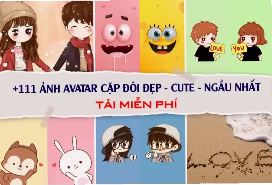 Avatar ngọc trai đẹp: Biểu tượng tinh tế, rạng rỡ và huyền bí, mang đến sức hút bất tận cho phong cách cá nhân của bạn!