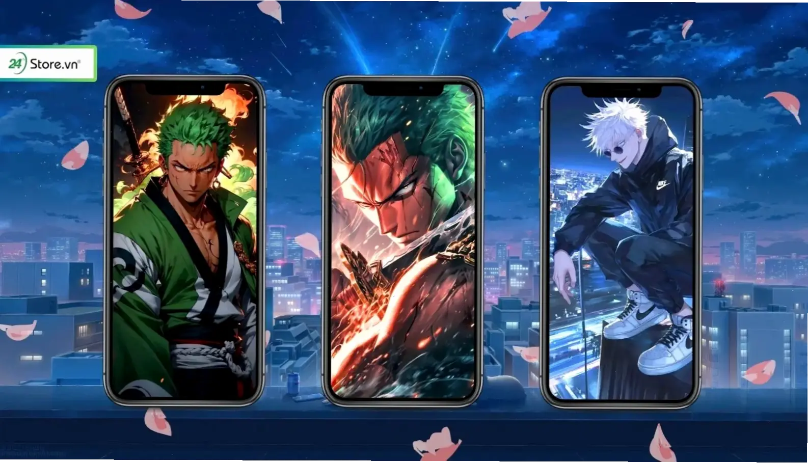 Avatar ngọc trai sáng tạo: Lấp lánh vẻ đẹp tinh tế, mang đến sự độc đáo và phong cách mới mẻ cho profile của bạn!