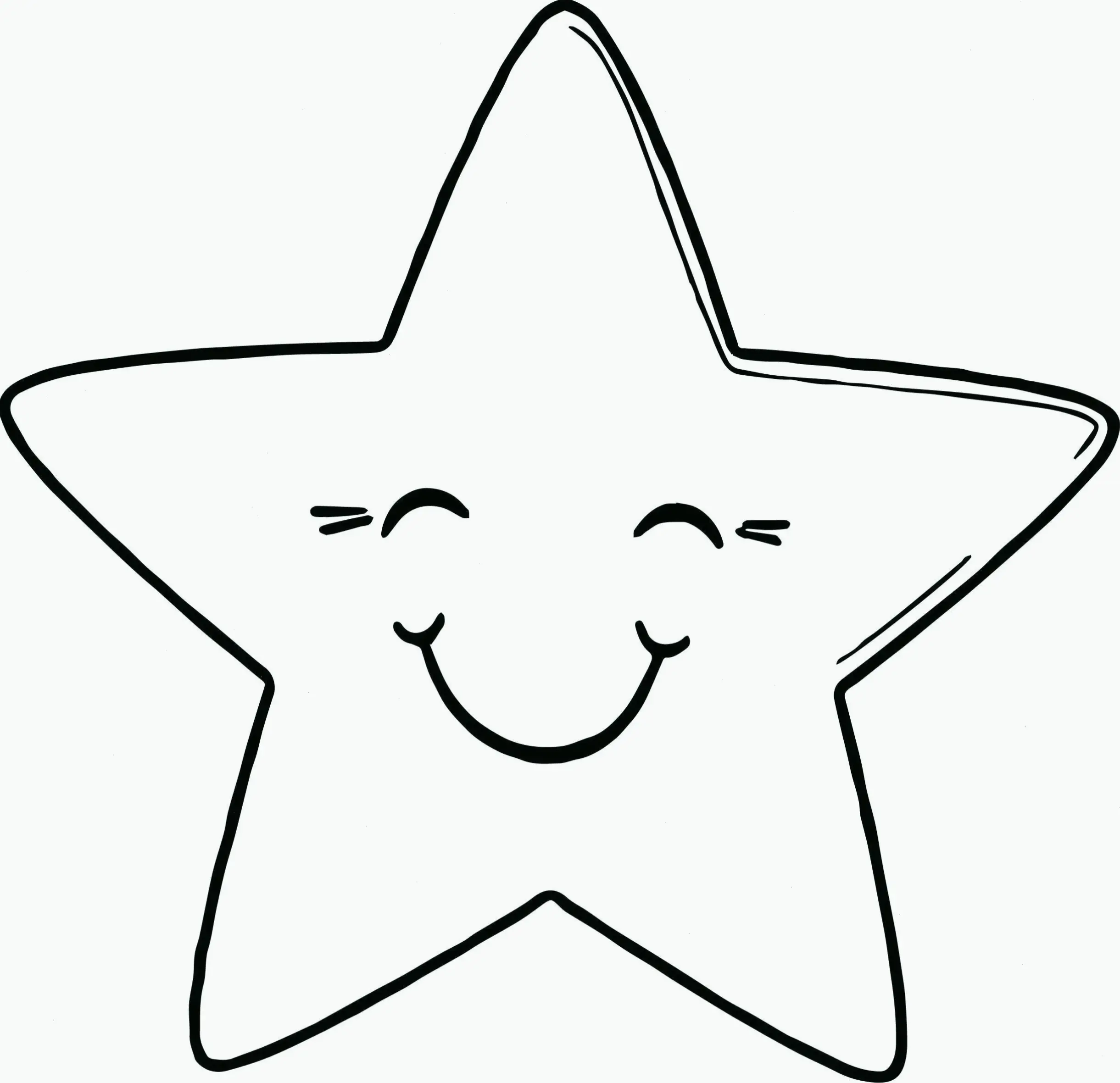 Avatar ngôi sao độc lạ mang thiết kế sáng tạo, hấp dẫn và đầy bất ngờ, giúp profile bạn nổi bật ngay lập tức!