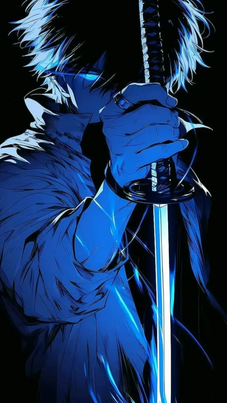 Avatar ninja anime: Khám phá hành trình ninja huyền bí, sức mạnh vô song và những trận chiến đỉnh cao!