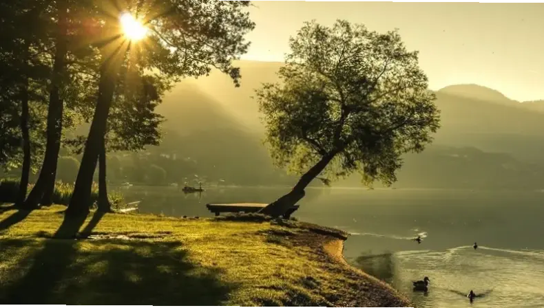 Avatar núi bình minh mang đến cảm giác bình yên, năng lượng mới mẻ và vẻ hùng vĩ của thiên nhiên, khơi dậy tinh thần khám phá mỗi ngày.