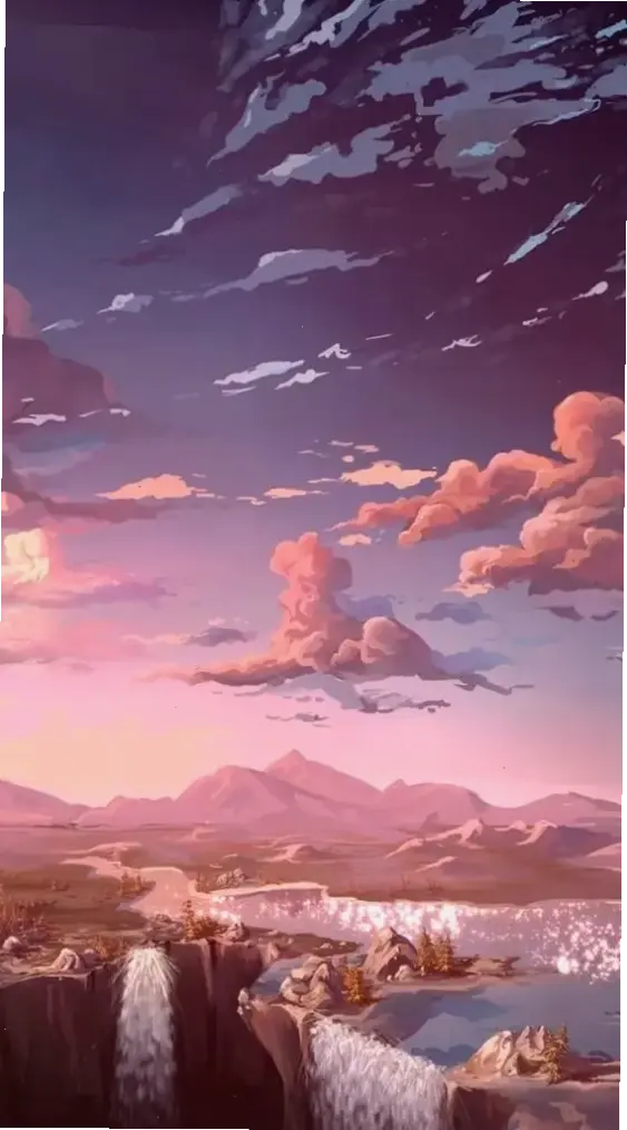 Khám phá avatar núi đẹp, nơi vẻ đẹp thiên nhiên hùng vĩ mang đến cảm hứng và sự thư giãn sâu lắng cho bạn.