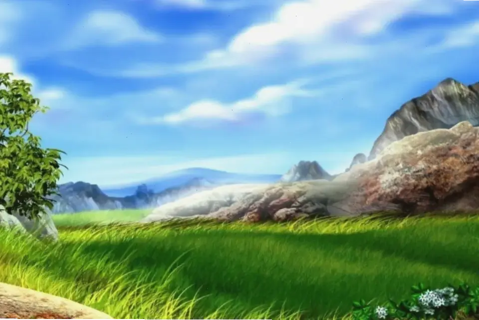 Avatar núi phong cảnh hùng vĩ, mời bạn khám phá vẻ đẹp thiên nhiên yên bình, mang cảm hứng phiêu lưu bất tận cho mọi hành trình.