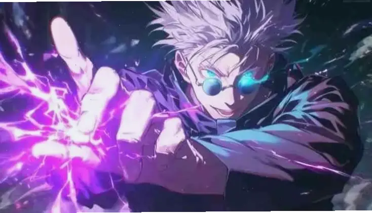 Avatar phép thuật anime: giải phóng sức mạnh huyền bí và phiêu lưu kỳ diệu, biến bạn thành bậc thầy phép thuật!