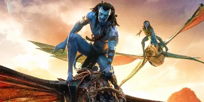 Khám phá avatar phép thuật nghệ thuật, nơi sức mạnh huyền bí hòa quyện cùng nét vẽ sáng tạo, mở ra thế giới kỳ diệu!