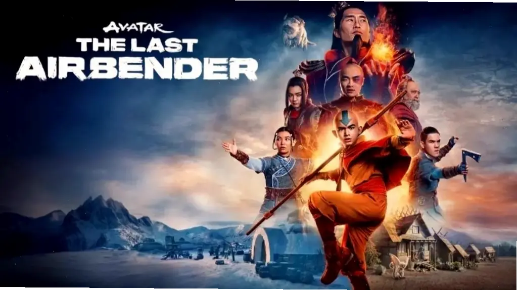 Avatar phép thuật sáng tạo: Khám phá sức mạnh biến giấc mơ thành hiện thực đầy màu sắc và bất tận!