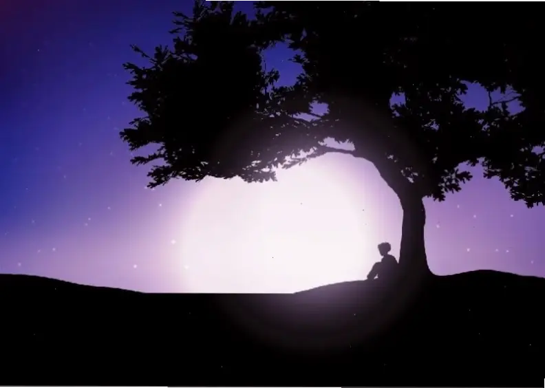 Avatar phong cách 3D độc đáo, biến ý tưởng cá nhân thành hình ảnh sống động và hấp dẫn!