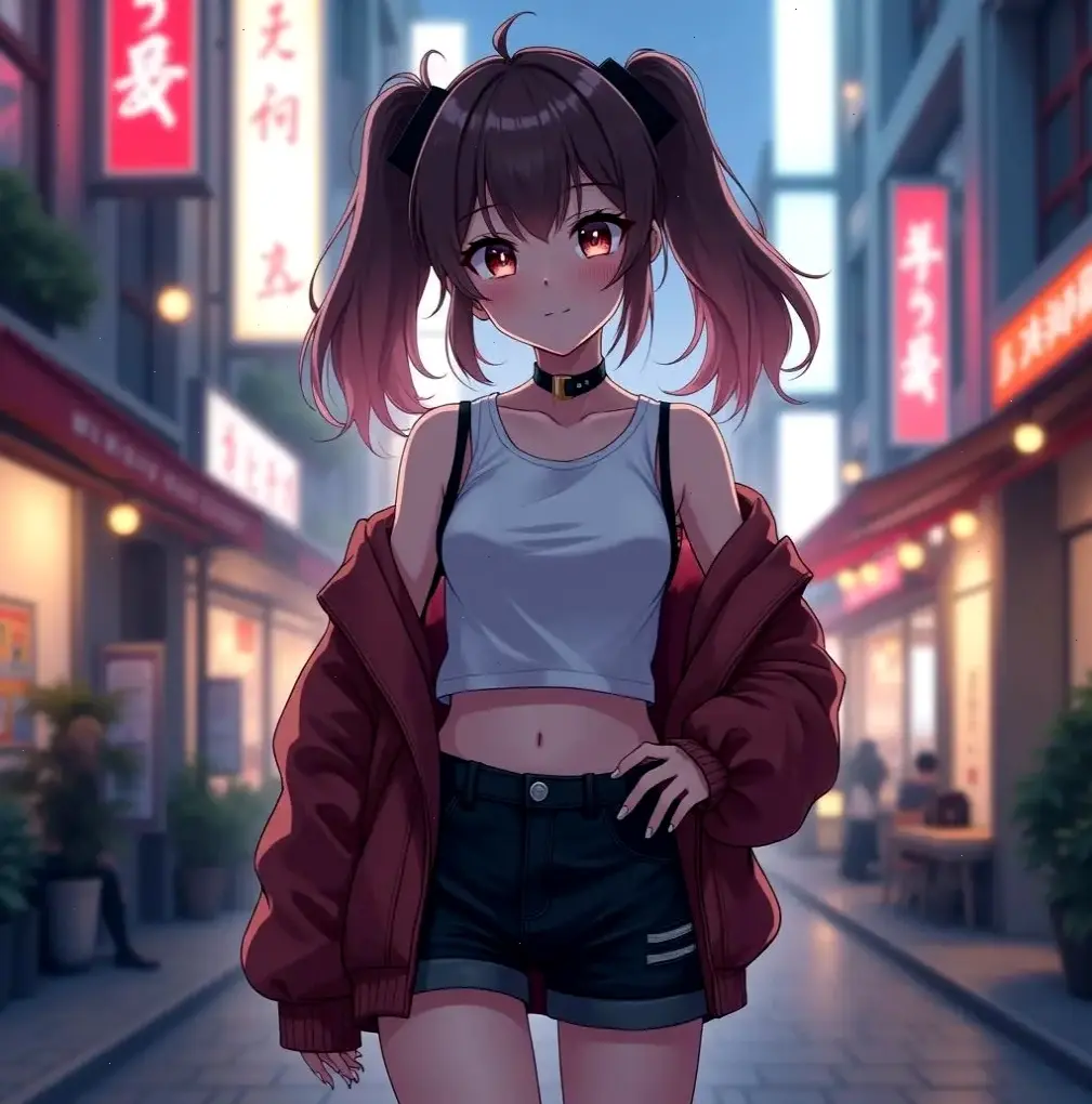 Avatar phong cách mang đến hành trình kỳ diệu, kết hợp công nghệ tiên tiến và vẻ đẹp huyền ảo, giúp bạn khám phá thế giới mới mẻ đầy phiêu lưu!