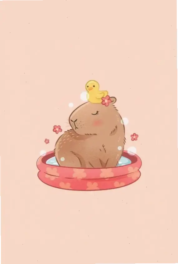 Khám phá avatar phong cách aesthetic độc đáo, mang đến vẻ đẹp tinh tế và cá tính nổi bật cho hồ sơ của bạn.