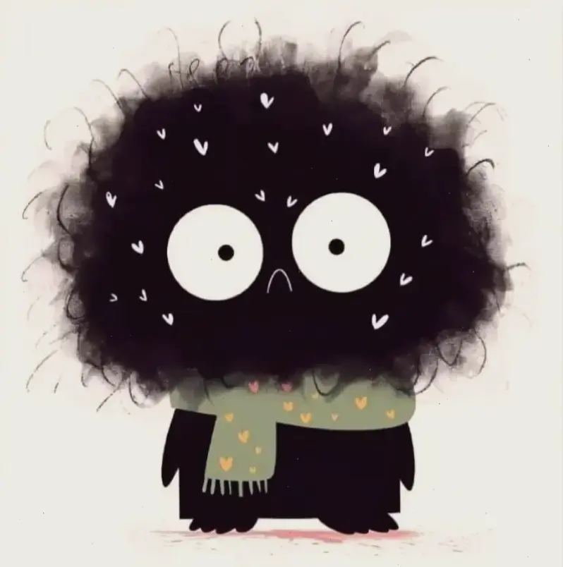 Avatar punk độc lạ: Khám phá phong cách nổi loạn, cá tính mạnh mẽ và sự khác biệt đầy cuốn hút!