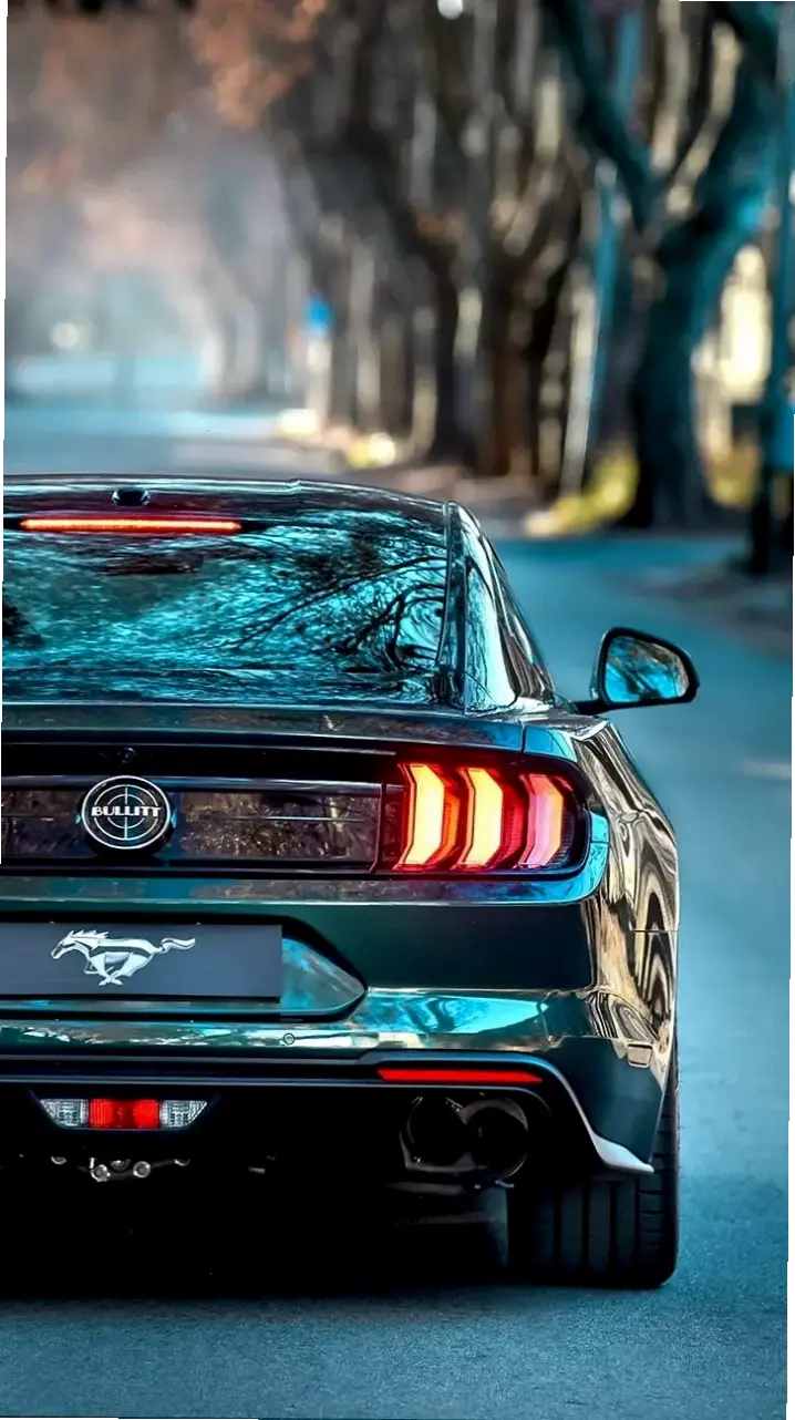 Khám phá vẻ đẹp mê hoặc của siêu xe aesthetic qua avatar độc đáo, mang đến sự sang trọng và tốc độ đỉnh cao!