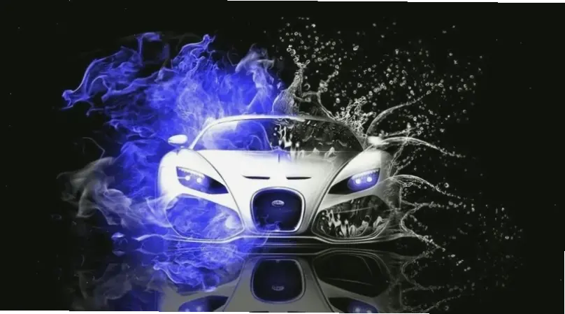 Khám phá avatar siêu xe độc quyền, nơi tốc độ và thiết kế đỉnh cao hội tụ, mang đến trải nghiệm sang trọng bất tận!