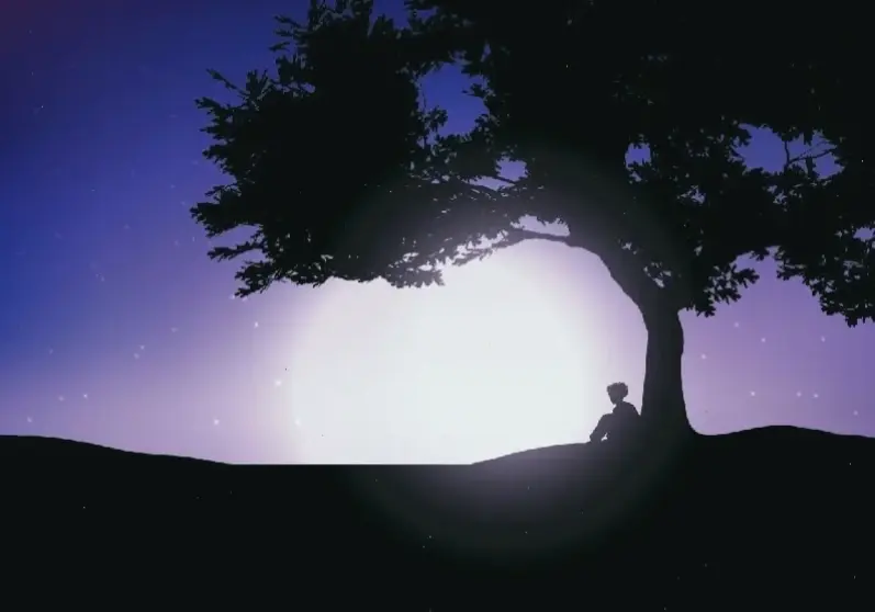 Avatar tâm trạng mang đến cách thể hiện cảm xúc chân thực và sáng tạo, giúp bạn kết nối sâu sắc hơn mỗi ngày!