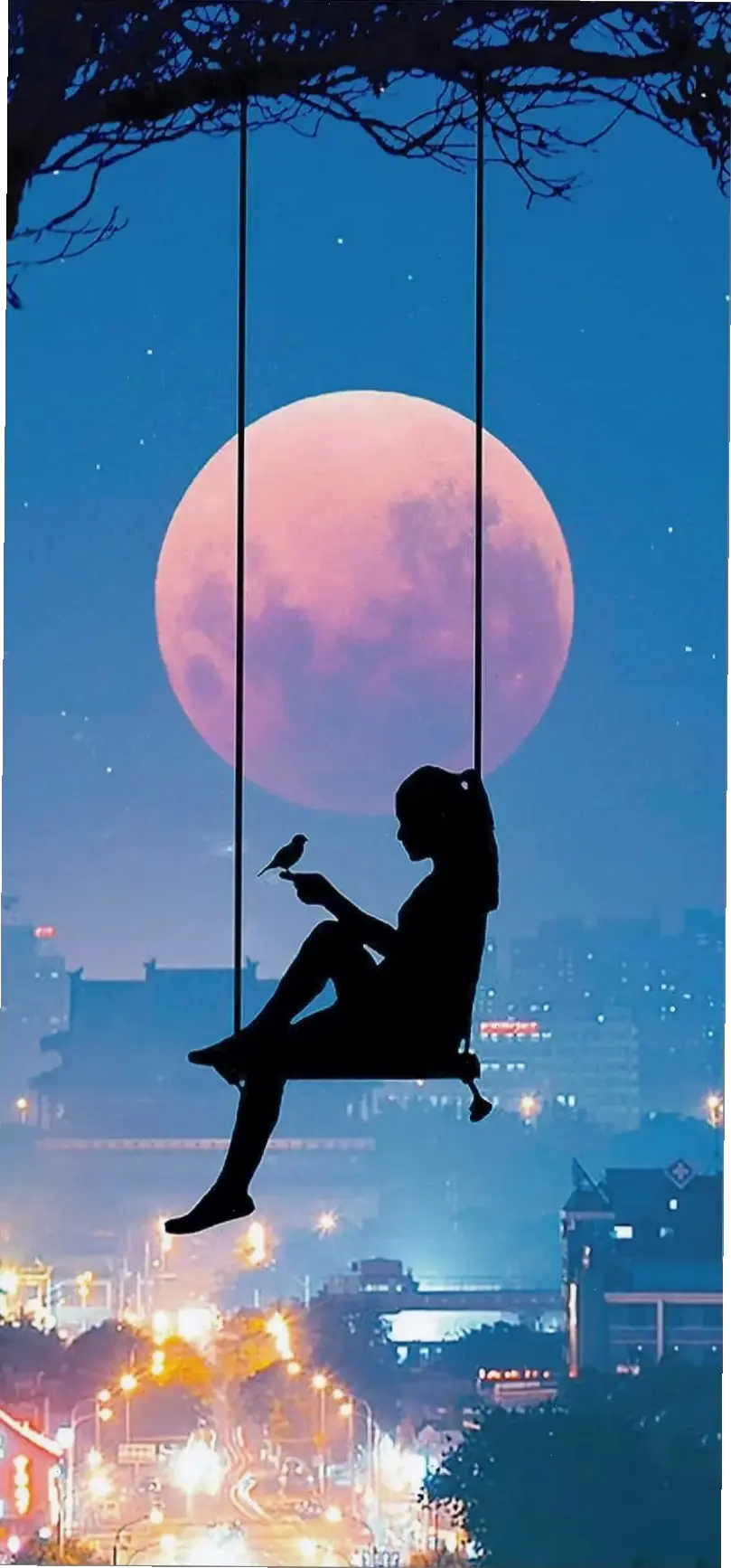 Avatar tâm trạng aesthetic mang đến vẻ đẹp nghệ thuật, giúp bạn thể hiện cảm xúc độc đáo và cuốn hút trong mọi khoảnh khắc hàng ngày!