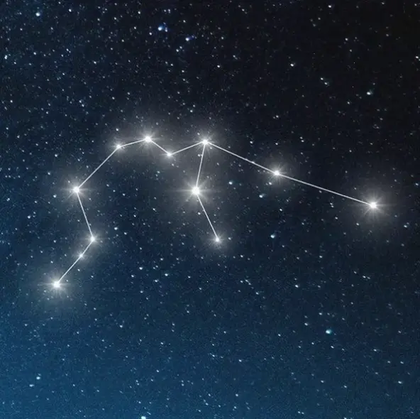 Khám phá avatar thiên hà khoa học, nơi vũ trụ huyền bí mở ra những bí mật kỳ diệu và hành trình khám phá vô tận!