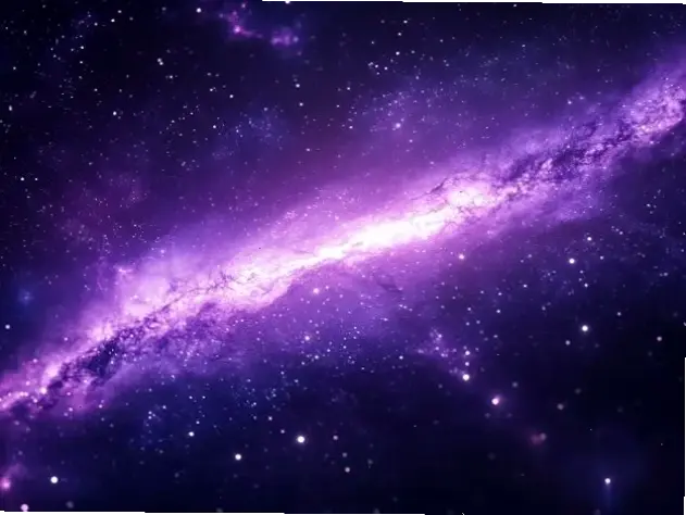 Hãy khám phá avatar thiên hà ngôi sao, mang vẻ đẹp vũ trụ huyền bí và lấp lánh để làm nổi bật profile của bạn ngay hôm nay!