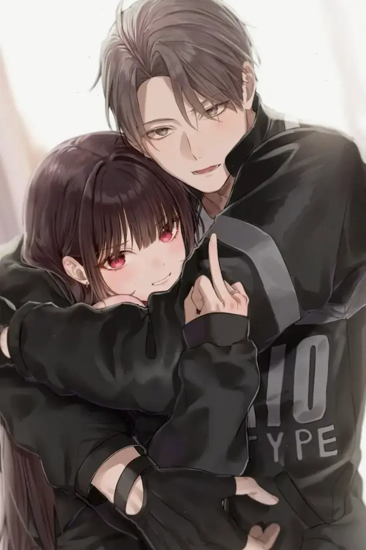 Avatar thủy tinh lãng mạn, nơi vẻ đẹp huyền ảo hòa quyện cùng tình yêu bất tận, mang đến sức hút kỳ diệu cho mọi khoảnh khắc.