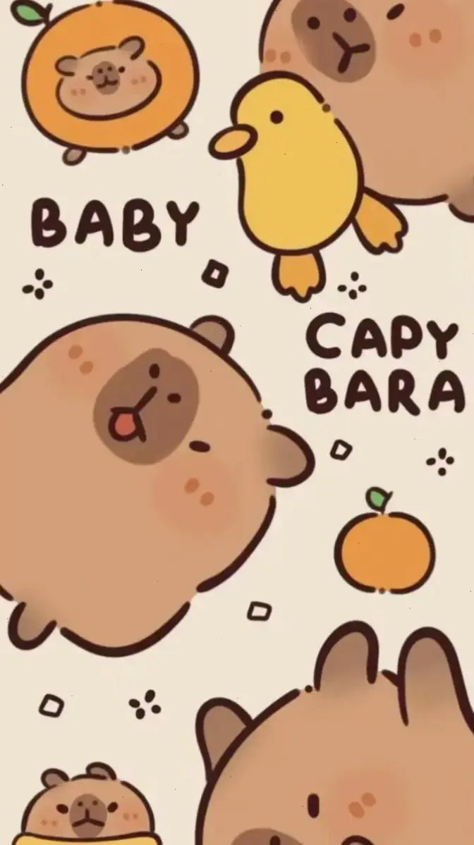 Hãy Thử Avatar Tối Giản Cute, Độc Nhất Và Hấp Dẫn Ngay!