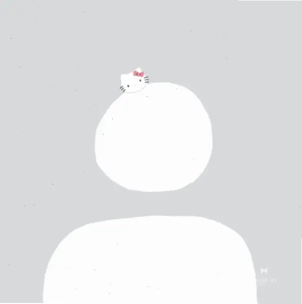 Khám Phá Avatar Tối Giản Đẹp, Độc Nhất Và Hấp Dẫn Ngay!