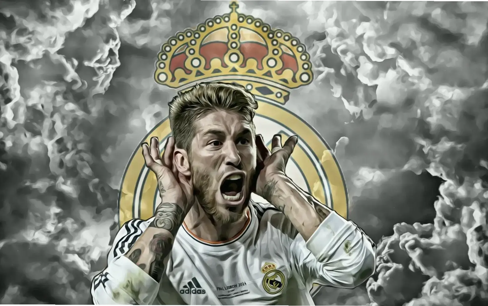 Avatar vương miện sang trọng: Biểu tượng đẳng cấp, mang vẻ hoàng gia xa xỉ đến profile của bạn, khẳng định phong cách vượt trội!