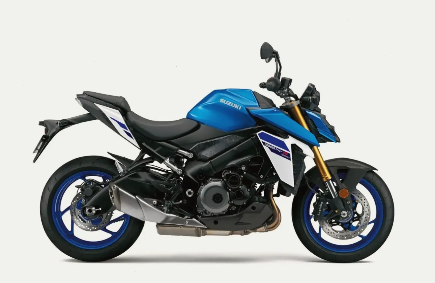 Cảm nhận tốc độ với Suzuki Address Sport Motorcycle, xe thể thao cho mọi cuộc phiêu lưu!