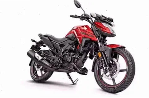 Cập nhật Honda Blade 2023 Model với thiết kế mới, an toàn cao và trải nghiệm lái tuyệt vời.