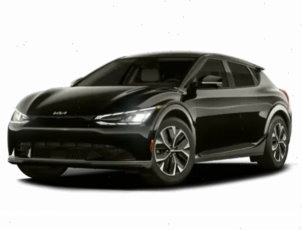 Cập nhật Kia EV6 2023 Model, mẫu xe điện đột phá với cải tiến mới và hiệu suất ấn tượng.