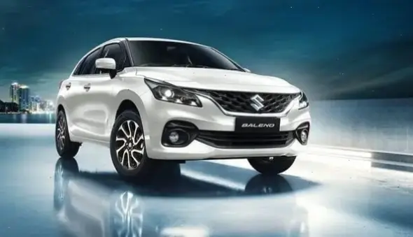 Cập nhật Suzuki Baleno 2023 Model với công nghệ mới và thiết kế ấn tượng, mang đến sự khác biệt!