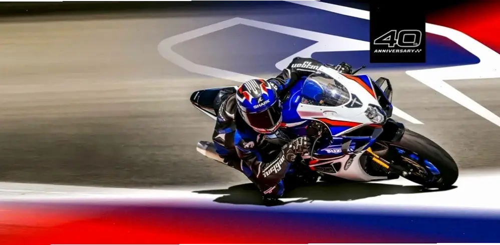 Cập nhật Suzuki GZ150 2023 Model với công nghệ mới nhất, mang đến hiệu suất cao và thiết kế hiện đại cho trải nghiệm lái xe hoàn hảo.