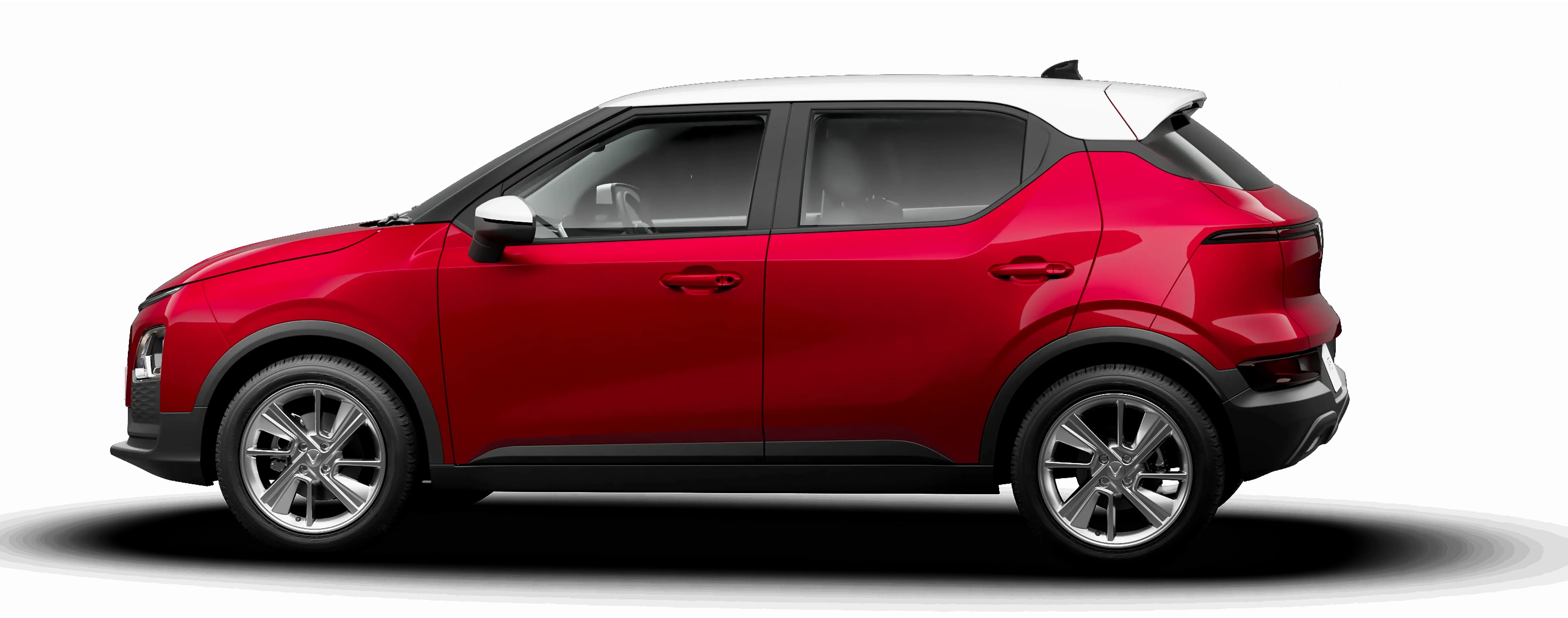 Cập nhật VinFast VF 5 2023 Model: Mẫu xe điện mới, công nghệ hiện đại và thiết kế ấn tượng!