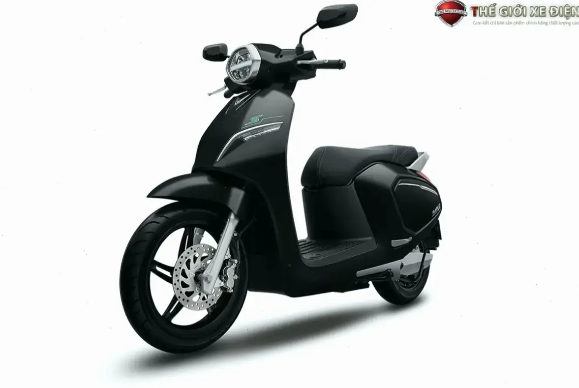 Cập nhật với VinFast Klara 2023 Model: Công nghệ mới và sự thoải mái vượt trội cho bạn!