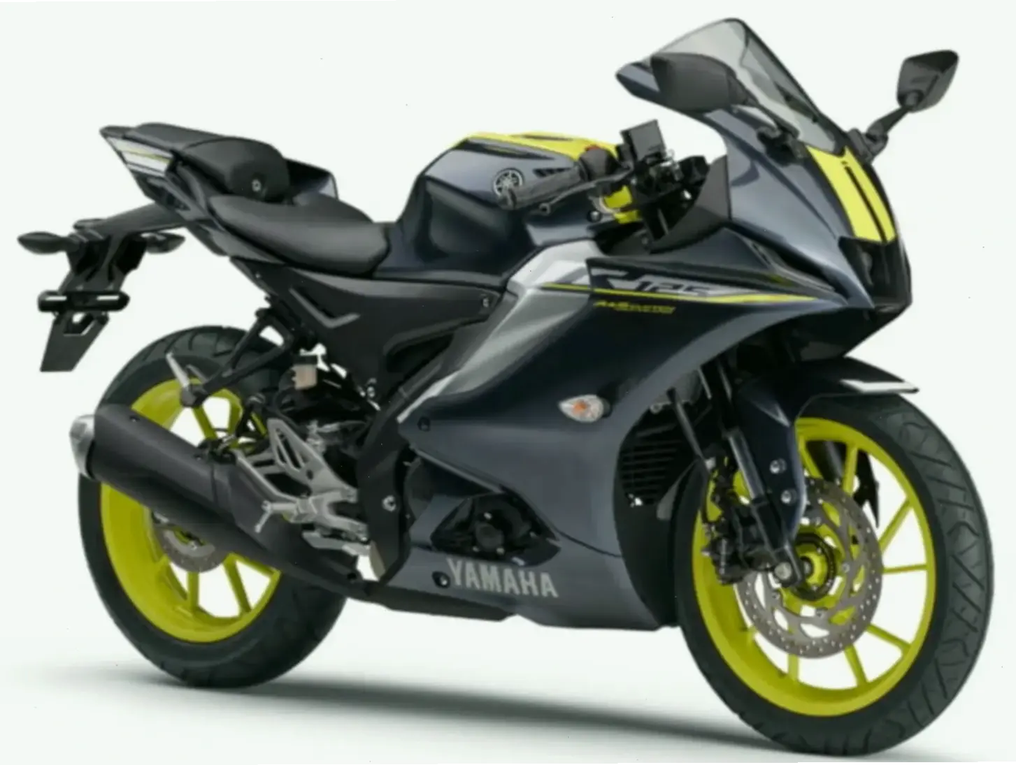 Cập nhật Yamaha R15 2023 Model với cải tiến đột phá, hiệu suất vượt trội và thiết kế ấn tượng!