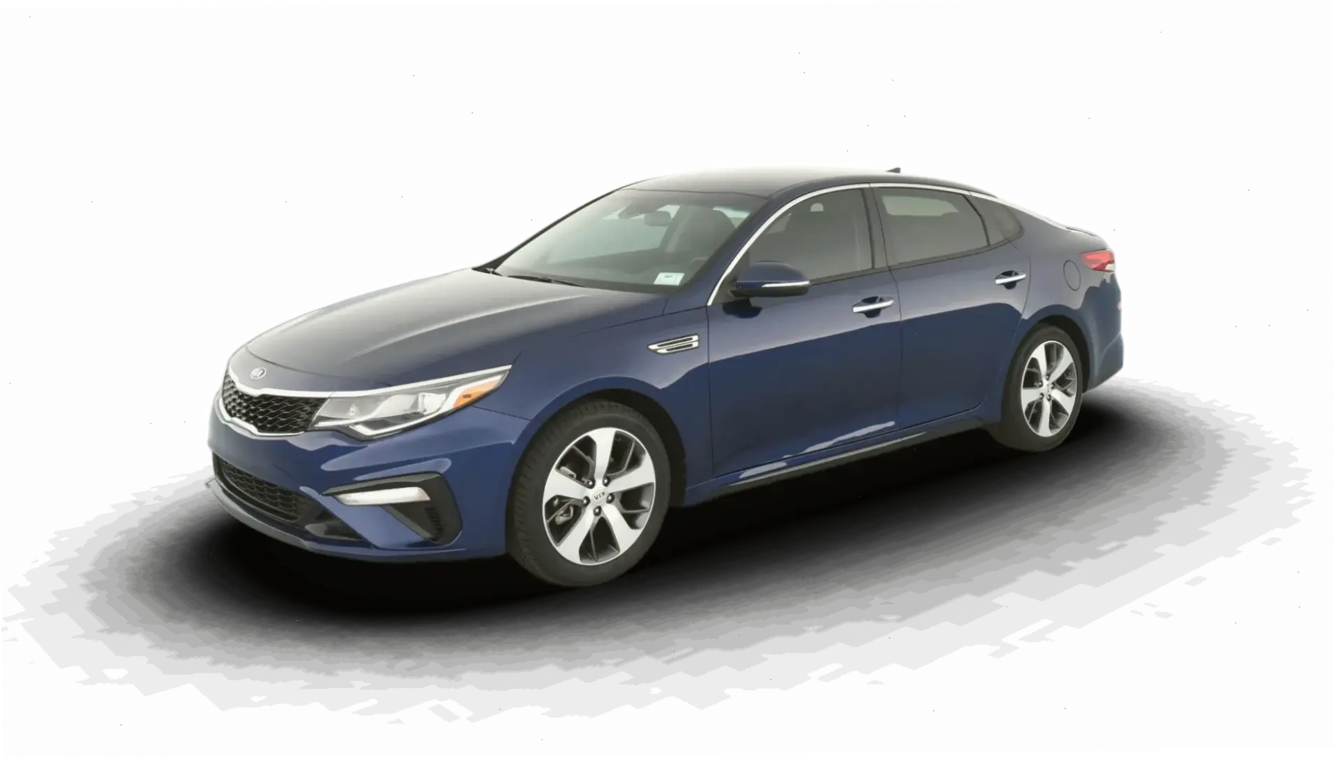 Đắm chìm trong sự xa xỉ của Kia Optima Luxury Sedan, với tiện nghi cao cấp và phong cách tinh tế đỉnh cao.