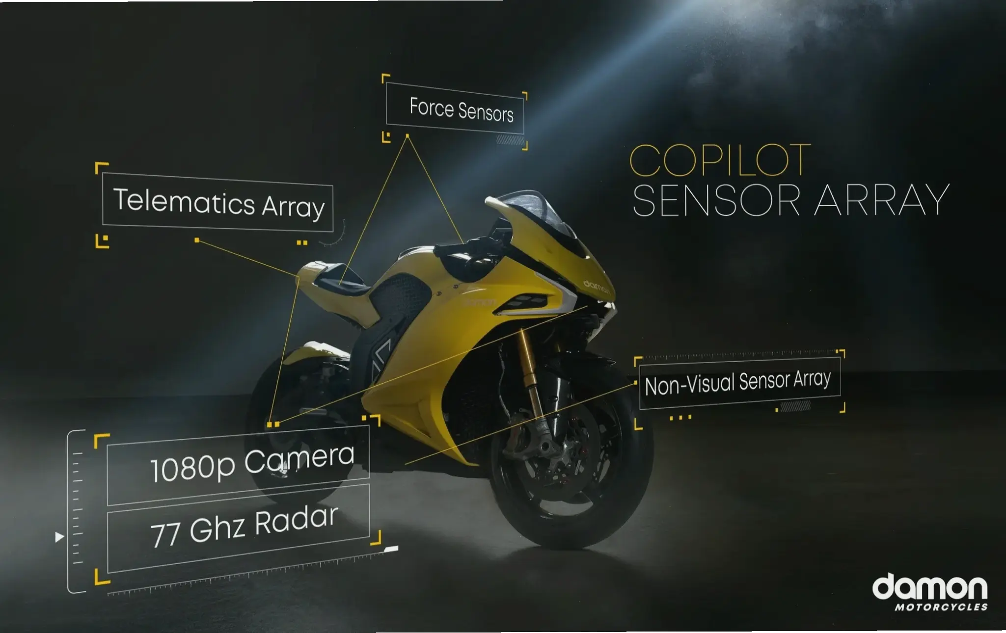 Dễ dàng di chuyển phố phường cùng Yadea S3 Pro Urban Scooter: Linh hoạt, nhanh chóng và tiện lợi.
