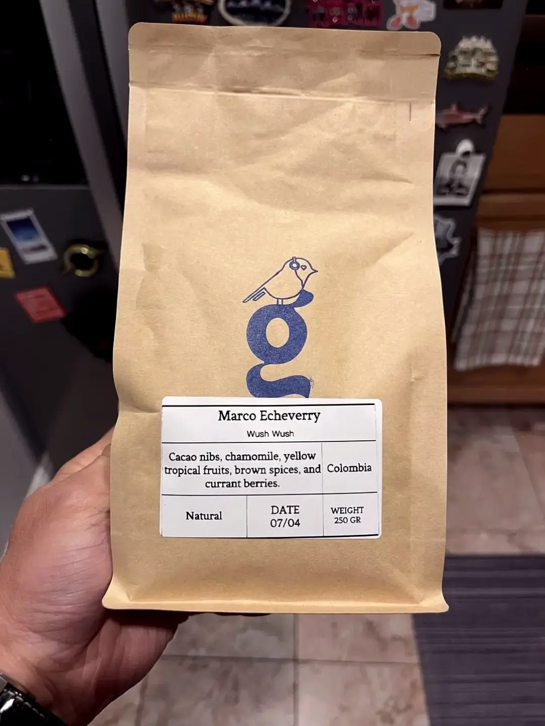 Dibao Creer Affordable Electric mang đến giá trị vượt trội với chi phí hợp lý và hiệu suất ấn tượng.