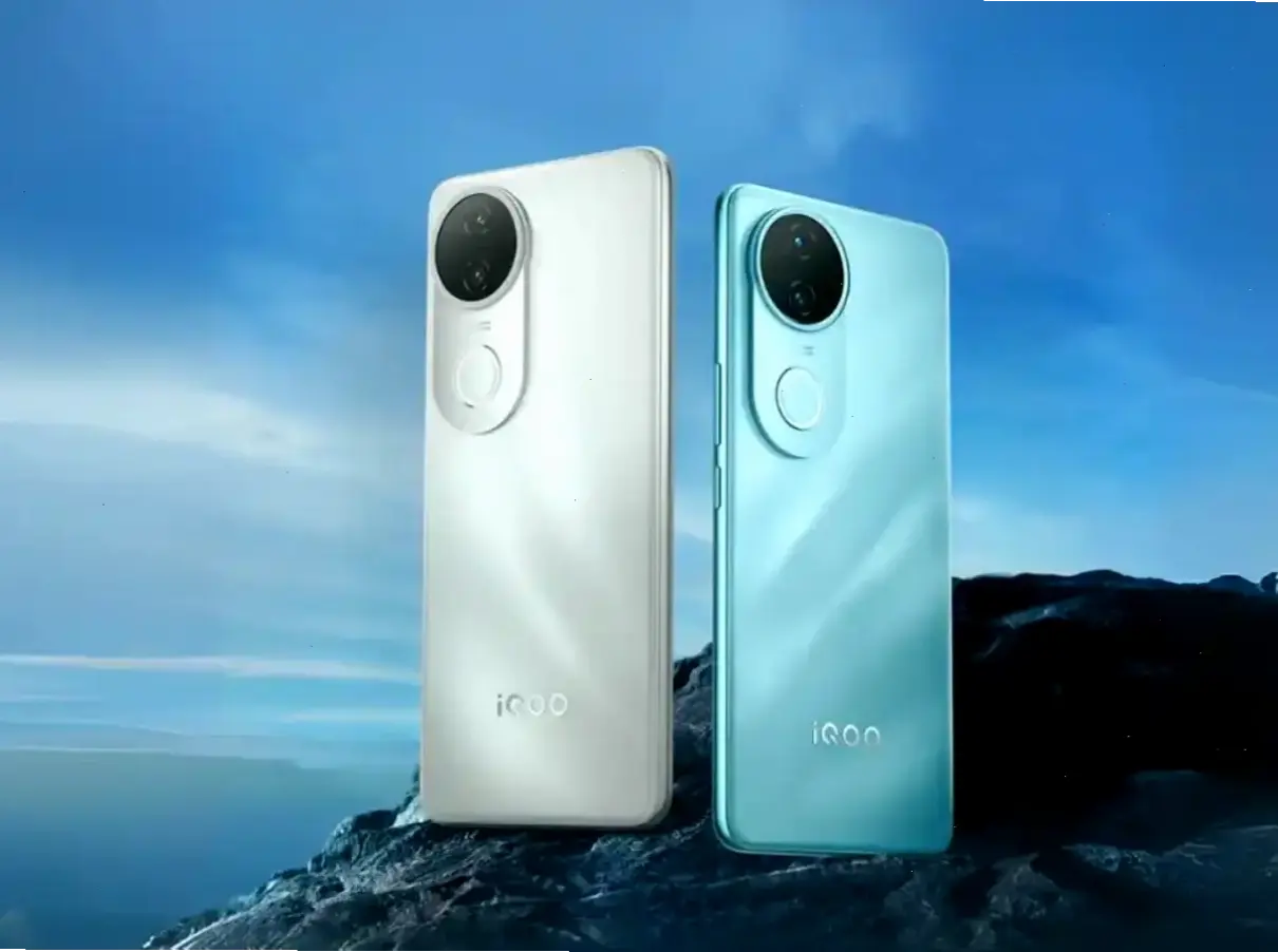 Dibao Creer Battery Range mang đến quãng đường dài, đáng tin cậy cho mọi chuyến đi không gián đoạn.