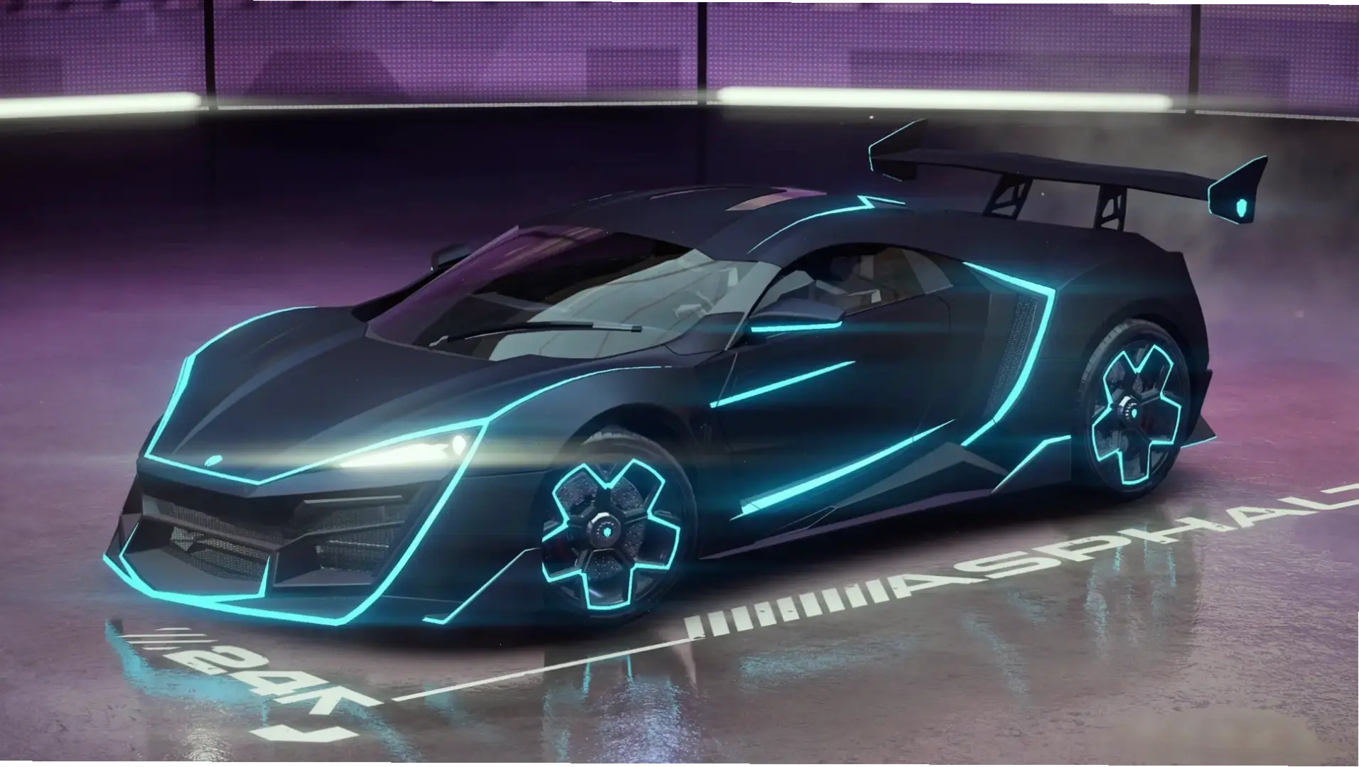 Dibao Creer Modern Vehicle: Sự kết hợp hoàn hảo giữa công nghệ mới và thiết kế tinh tế.