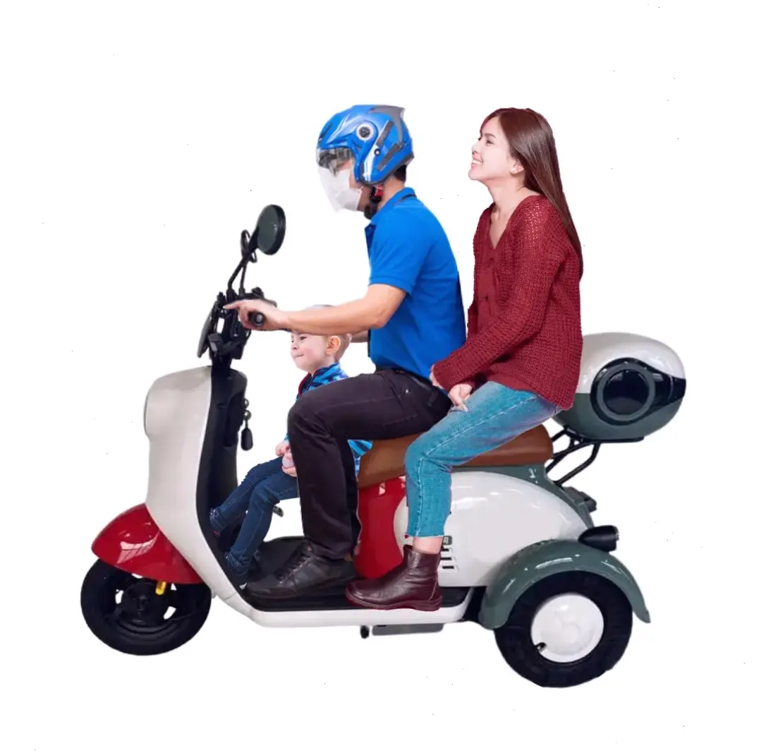 Dibao Super Vespa 2023 Model với cập nhật mới nhất, mang lại hiệu suất vượt trội và phong cách tinh tế.