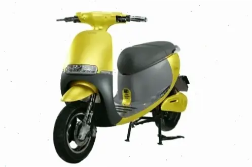 Dibao Super Vespa Motorcycle kết hợp sức mạnh động cơ và thiết kế cổ điển, lý tưởng cho những chuyến đi dài.