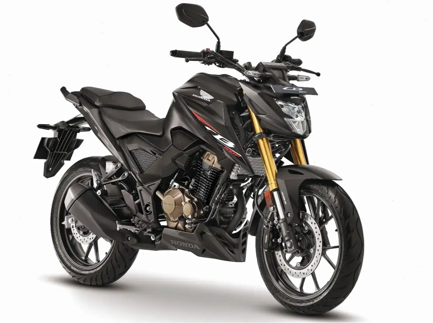 Honda Blade Premium Motorcycle: Sang trọng, công nghệ cao cấp và trải nghiệm lái đỉnh cao.