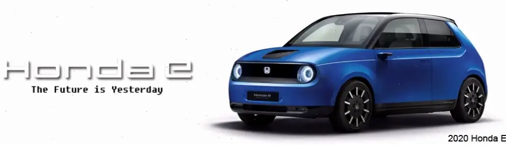 Honda Brio Eco Car: Xe thân thiện môi trường, tiết kiệm năng lượng tối đa!