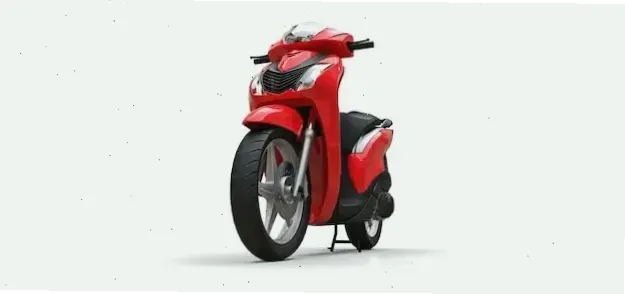 Honda SH Mode Premium Bike: Đẳng cấp sang trọng với chất lượng cao cấp, mang đến sự tinh tế và thoải mái tối ưu cho mọi chuyến đi.