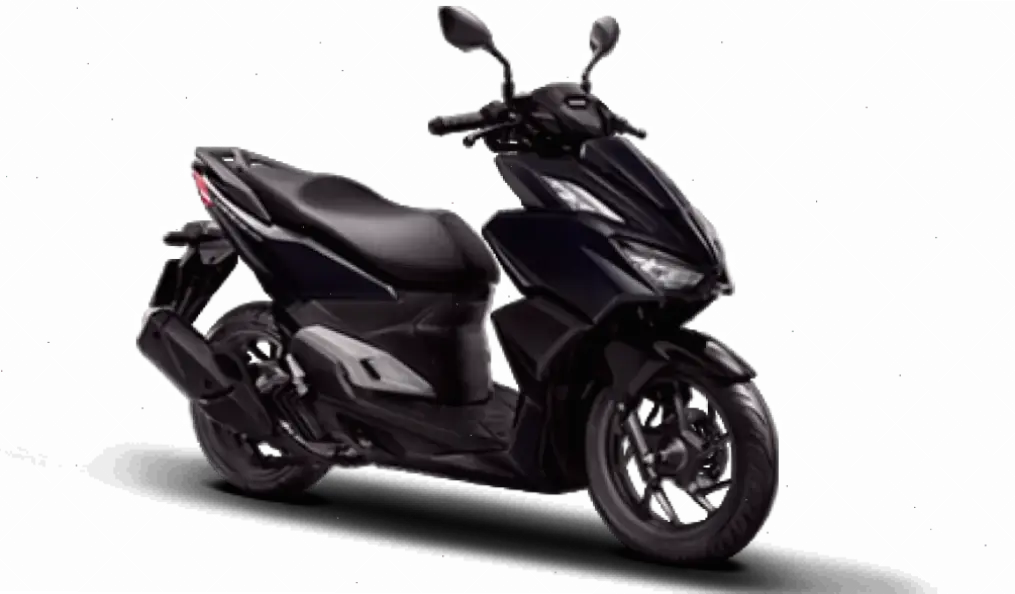 Honda Vario 160cc Motorcycle: Sức mạnh 160cc, vận hành mượt mà, lựa chọn hoàn hảo cho biker.