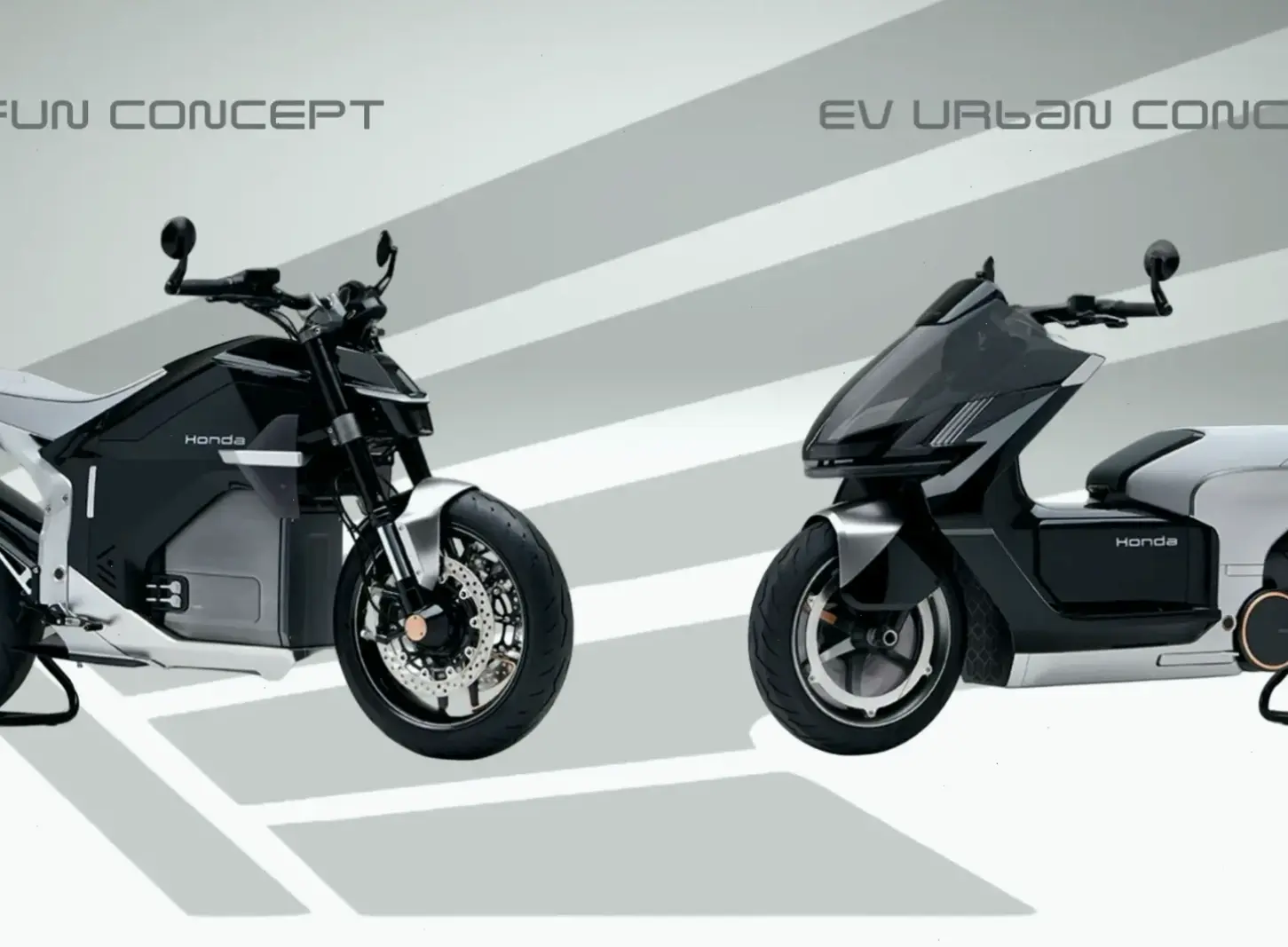 Honda Vision Eco Motorcycle: Tiết kiệm năng lượng, thân thiện môi trường, lựa chọn xanh cho bạn.