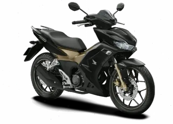 Honda Winner X 150cc Bike với động cơ mạnh mẽ, tiết kiệm nhiên liệu lý tưởng cho hành trình hàng ngày!