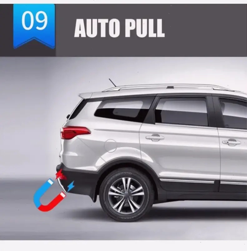 Hyundai Custin 2.0L Engine: Động cơ mạnh mẽ, tiết kiệm nhiên liệu, lý tưởng cho các chuyến đi dài!