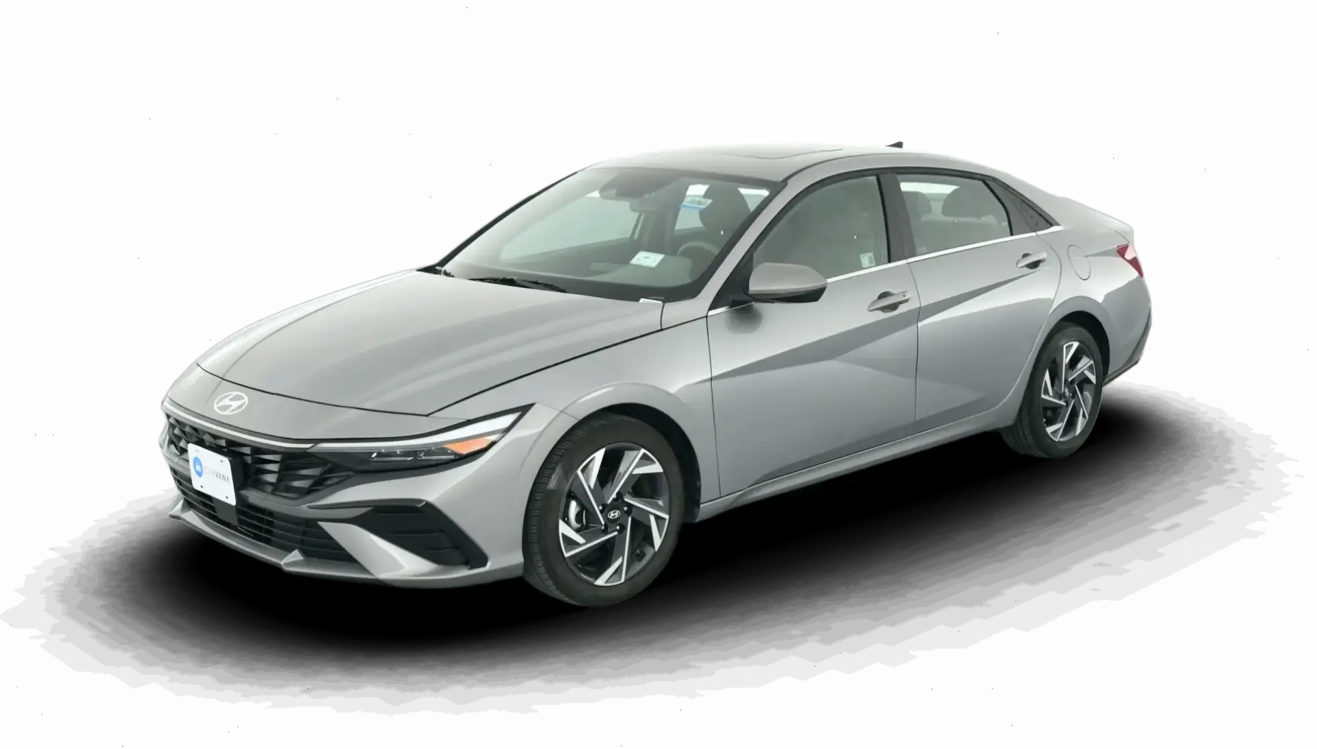 Hyundai Elantra Sedan 2025 mang đến thiết kế hiện đại, công nghệ tiên tiến và hiệu suất vượt trội cho mọi hành trình.