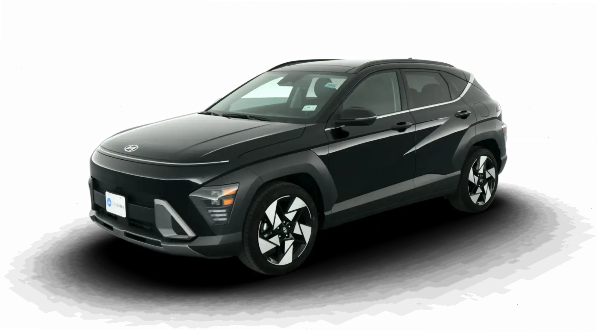 Hyundai Kona 1.6L Turbo sở hữu động cơ mạnh mẽ, tăng tốc nhanh chóng và niềm vui lái xe đỉnh cao.