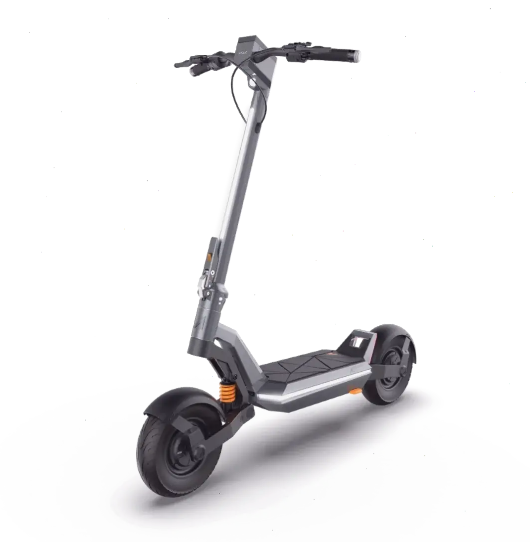 Khám phá Pega Super Z Electric Scooter 2025 với tốc độ mạnh mẽ và pin bền bỉ cho hành trình xanh!