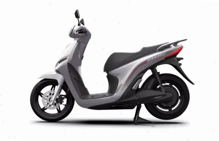 Khám phá VinFast Vento Electric Scooter 2025 với thiết kế tiên tiến, tiết kiệm năng lượng và trải nghiệm lái xe xanh hoàn hảo!